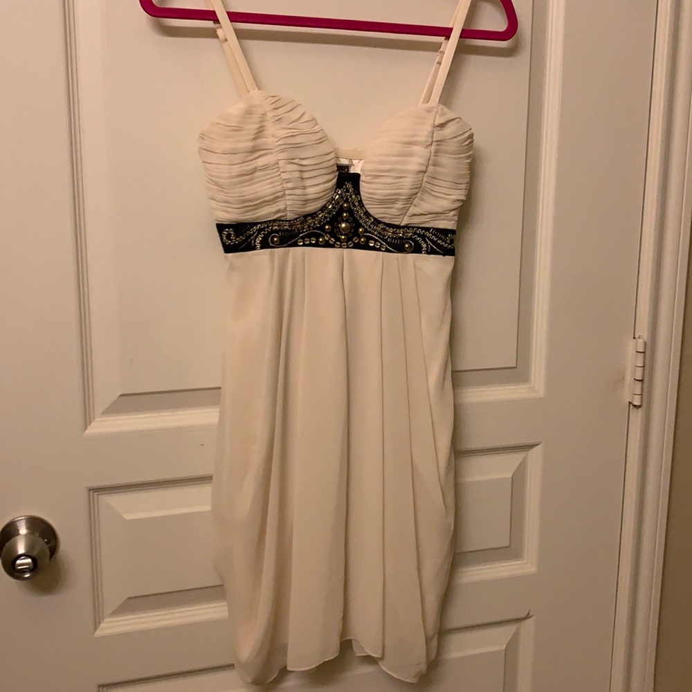Lipsy dress